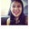 Christina Trang's profile image