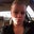 Renata Kozlowski's profile image