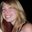 Jessica Buchholz's profile image