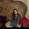 Claudita :D's profile image