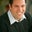Scott Tannen's profile image