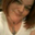 Laura Liebich's profile image