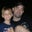 David Codding's profile image