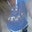 Jessica Setter's profile image