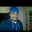 Kevin Orie's profile image
