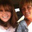 Colleen Parks's profile image