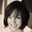 Heather Schmeltzer's profile image