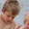 Michelle Merlin's profile image