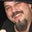 Rick DeMattos's profile image