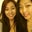 Tabitha Ahn's profile image