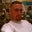 Joe Ford's profile image