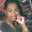 Mozelle Goodwin-Butcher's profile image