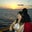 Mandy Gan's profile image