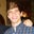 Shawn Love's profile image