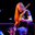 Nick Loper's profile image