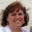 Sue Cadieux's profile image