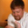 Steven Isbell's profile image