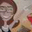 Christina's profile image