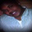 Deon Bell's profile image
