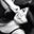 Victoria G.'s profile image