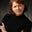 Julie M's profile image