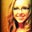 Elise Chase's profile image