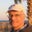 Don B.'s profile image