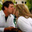 Kimberley Farrar's profile image