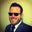 J.L. Branham's profile image