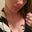 Amber Burks's profile image