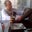 Mike Straube's profile image