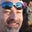 Matt Lossau's profile image