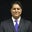 Manchanda Law's profile image