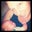 Ashly Rowe's profile image