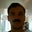 Jon Solove's profile image