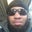 Mase31's profile image