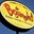 Clemson Bojangles''s profile image