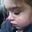 Jodie Shudrowitz's profile image