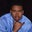 Trey Scott's profile image