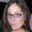Melissa Castro's profile image
