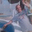 Robert Brown's profile image