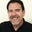 Yosi Fischer's profile image