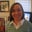 Amber Countis's profile image