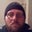 Jason C.'s profile image