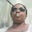 Marcia S.