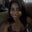 Christine Alaboosi's profile image