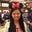 Kate Iranzo's profile image