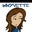 Yvette Madrid's profile image