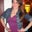 Jaika Selesky's profile image