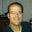Jeff Sobers's profile image